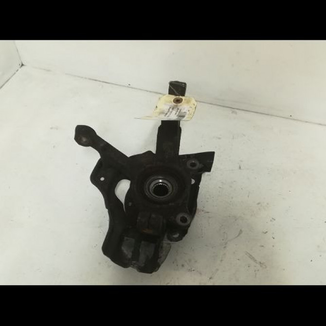 Moyeu avg occasion FIAT PUNTO II Phase 2 05-2003->10-2009 1.2i 60ch 51753790 2