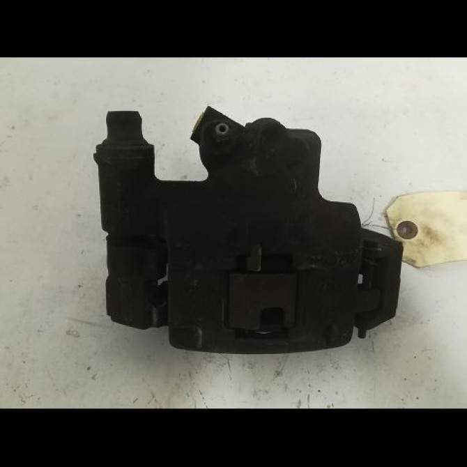 Etrier de frein avant droit occasion FIAT PUNTO II Phase 2 05-2003->10-2009 1.2i 60ch 77364674 1