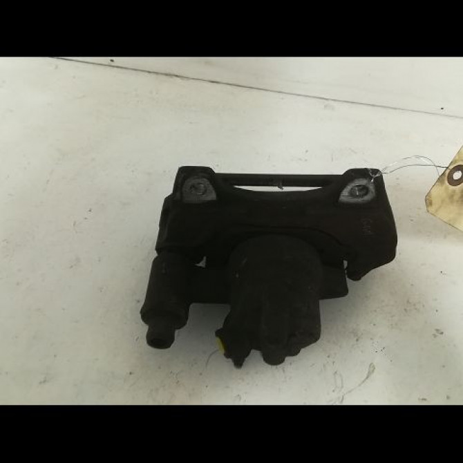 Etrier de frein avant droit occasion FIAT PUNTO II Phase 2 05-2003->10-2009 1.2i 60ch 77364674 2