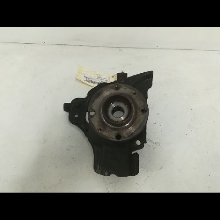 Moyeu avd occasion FIAT PUNTO II Phase 2 05-2003->10-2009 1.2i 60ch 51753790