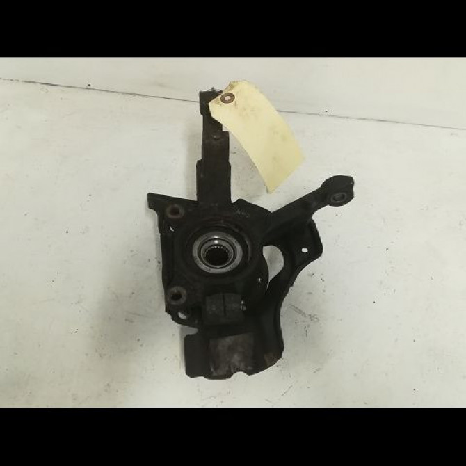 Moyeu avd occasion FIAT PUNTO II Phase 2 05-2003->10-2009 1.2i 60ch 51753790 2