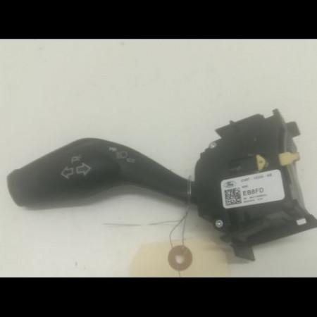 Commande clignotant occasion FORD KUGA II Phase 1 09-2012->... 2.0 TDCI 150ch 1787264