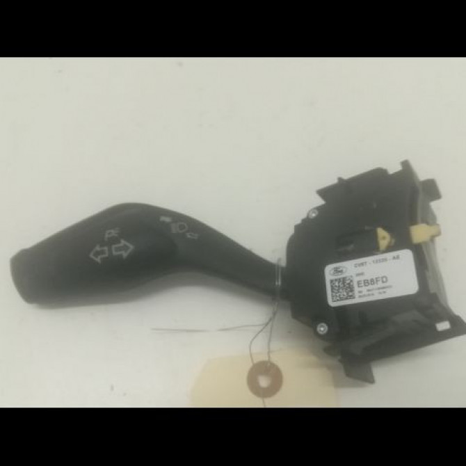 Commande clignotant occasion FORD KUGA II Phase 1 09-2012->... 2.0 TDCI 150ch 1787264 1