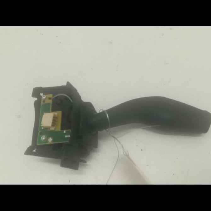 Commande clignotant occasion FORD KUGA II Phase 1 09-2012->... 2.0 TDCI 150ch 1787264 2