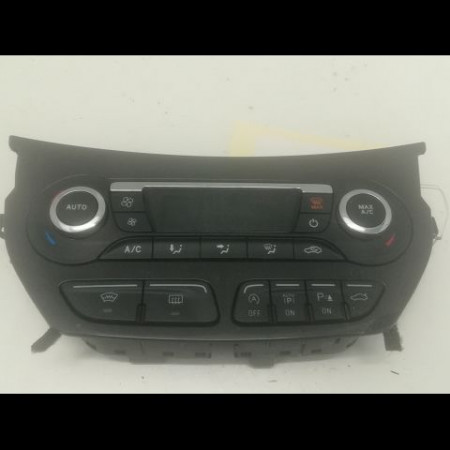 Commande de chauffage occasion FORD KUGA II Phase 1 09-2012->... 2.0 TDCI 150ch 2024978