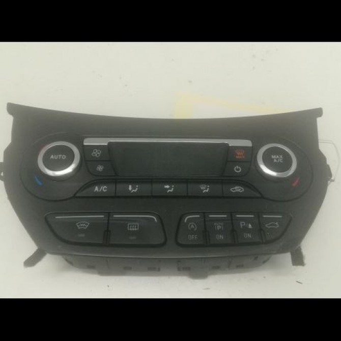 Commande de chauffage occasion FORD KUGA II Phase 1 09-2012->... 2.0 TDCI 150ch 2024978 1