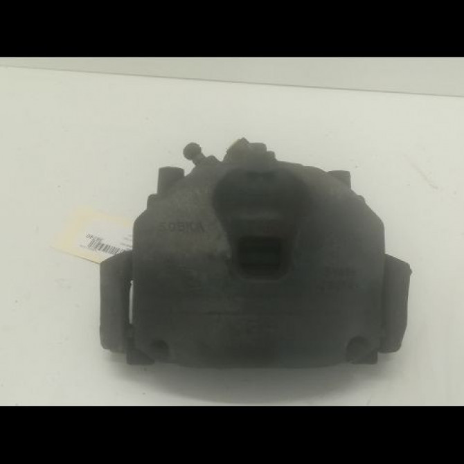 Etrier de frein avant droit occasion FORD KUGA II Phase 1 09-2012->... 2.0 TDCI 150ch 1835113 1