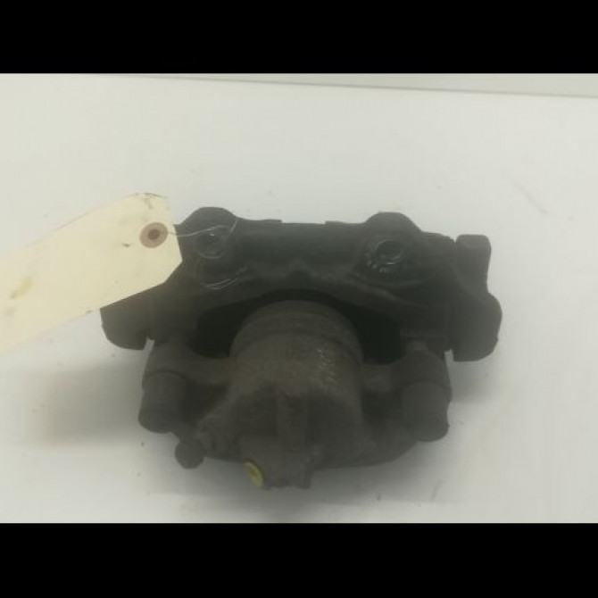 Etrier de frein avant droit occasion FORD KUGA II Phase 1 09-2012->... 2.0 TDCI 150ch 1835113 2