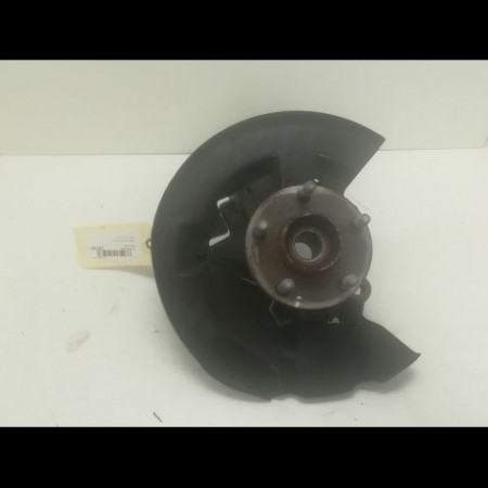 Moyeu avd occasion FORD KUGA II Phase 1 09-2012->... 2.0 TDCI 150ch 2215574