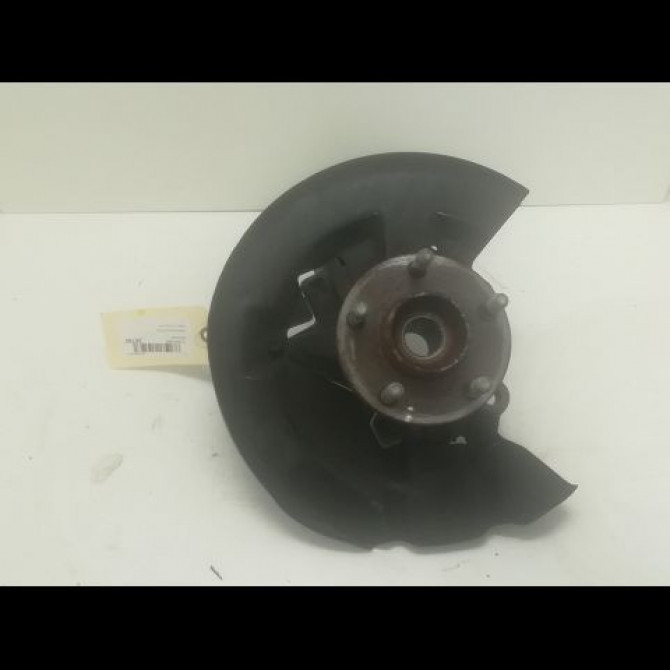 Moyeu avd occasion FORD KUGA II Phase 1 09-2012->... 2.0 TDCI 150ch 2215574 1