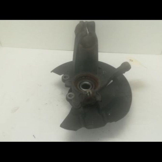 Moyeu avd occasion FORD KUGA II Phase 1 09-2012->... 2.0 TDCI 150ch 2215574 2