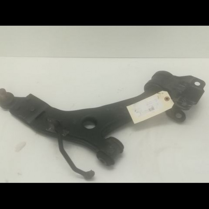 Triangle inf avd occasion FORD KUGA II Phase 1 09-2012->... 2.0 TDCI 150ch 1793236 1