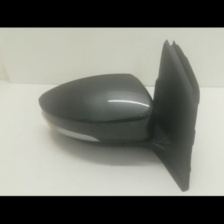 Retroviseur exterieur electrique droit occasion FORD KUGA II Phase 1 09-2012->... 2.0 TDCI 150ch 2289794