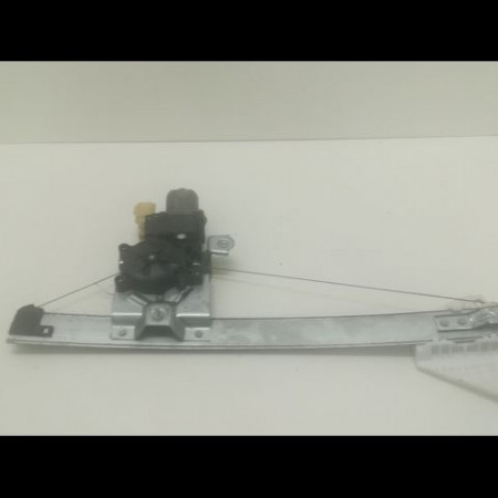 Mecanisme+moteur leve-glace ard occasion FORD KUGA II Phase 1 09-2012->... 2.0 TDCI 150ch 2137311