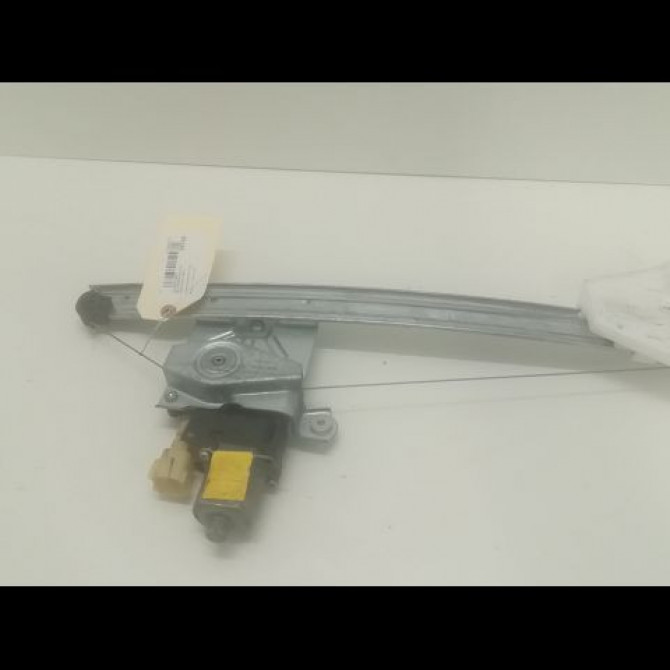 Mecanisme+moteur leve-glace ard occasion FORD KUGA II Phase 1 09-2012->... 2.0 TDCI 150ch 2137311 2