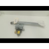 MECANISME+MOTEUR LEVE-GLACE ARD