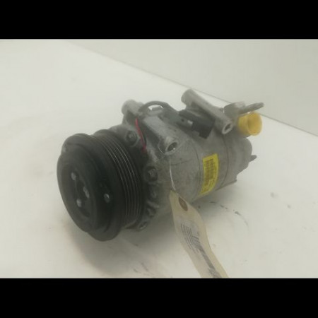 Compresseur air conditionne occasion FORD KUGA II Phase 1 09-2012->... 2.0 TDCI 150ch 2032811