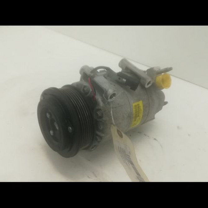 Compresseur air conditionne occasion FORD KUGA II Phase 1 09-2012->... 2.0 TDCI 150ch 2032811 1