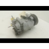 COMPRESSEUR AIR CONDITIONNE
