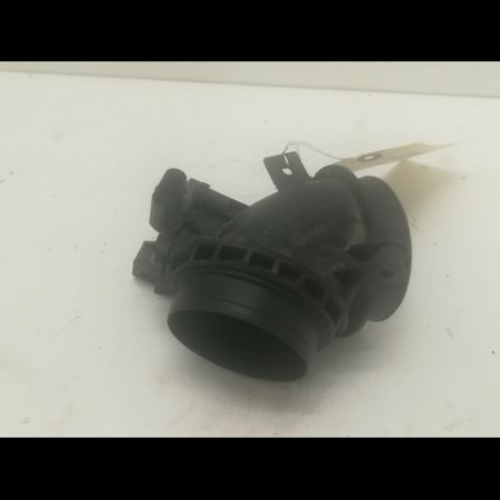 Debimetre air occasion FORD KUGA II Phase 1 09-2012->... 2.0 TDCI 150ch 2038581