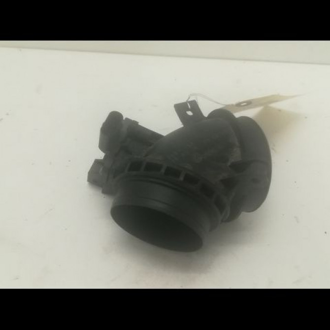 Debimetre air occasion FORD KUGA II Phase 1 09-2012->... 2.0 TDCI 150ch 2038581 1