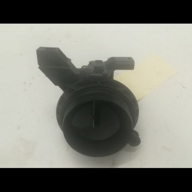 Debimetre air occasion FORD KUGA II Phase 1 09-2012->... 2.0 TDCI 150ch 2038581 2