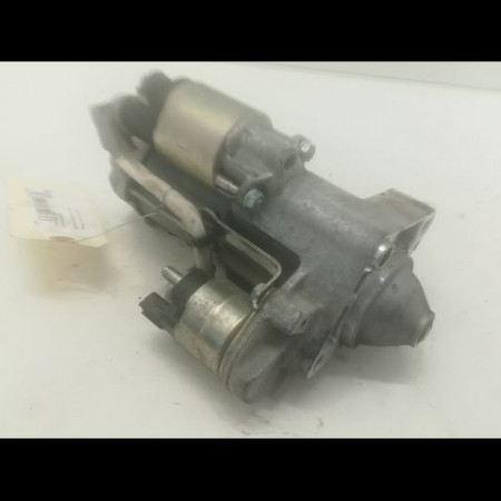 Démarreur occasion FORD KUGA II Phase 1 09-2012->... 2.0 TDCI 150ch 1870892
