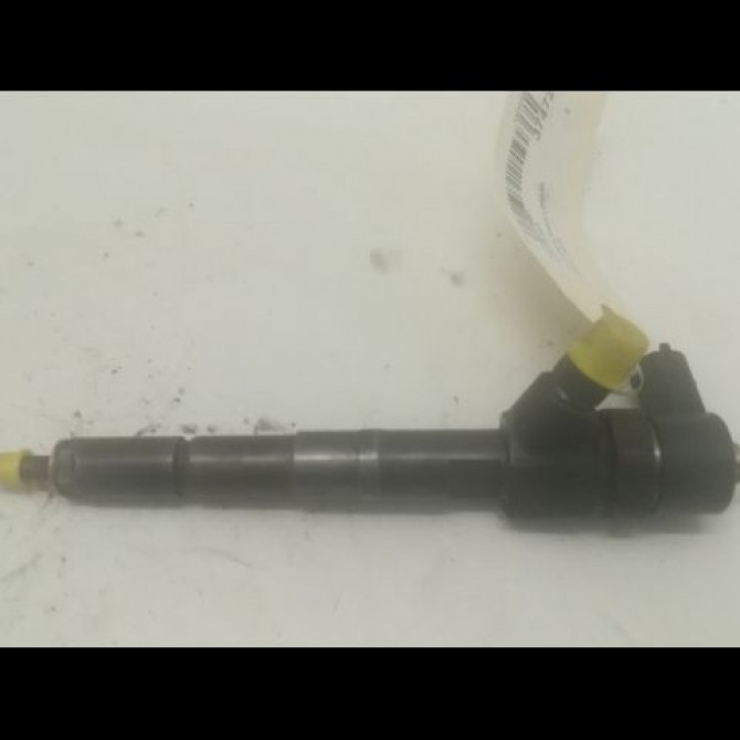 occasion FIAT STILO Phase 1 BREAK 10-2001->09-2007 55192534 1