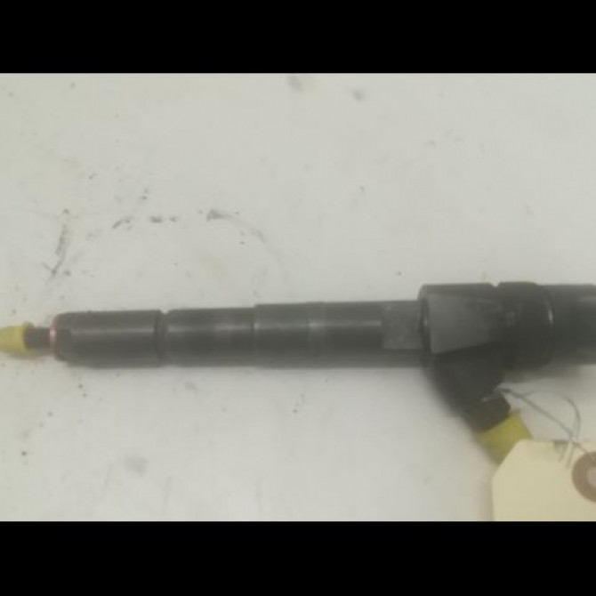 occasion FIAT STILO Phase 1 BREAK 10-2001->09-2007 55192534 2