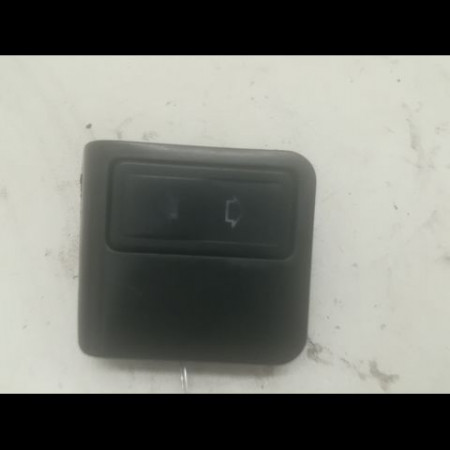 Commande lève-glace porte avant droite occasion CITROEN ZX Phase 2 07-1994->06-1998 1.9 D