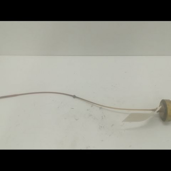 Jauge a huile occasion RENAULT MEGANE II Phase 2 01-2006->06-2009 2.0 DCI 150ch 1