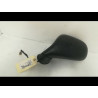 RETROVISEUR EXT ELECTRIQUE G