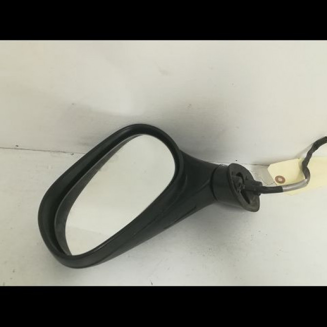 Retroviseur exterieur electrique gauche occasion MITSUBISHI CARISMA phase 1 10-1996->12-1999 2