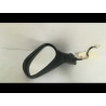 RETROVISEUR EXT ELECTRIQUE G