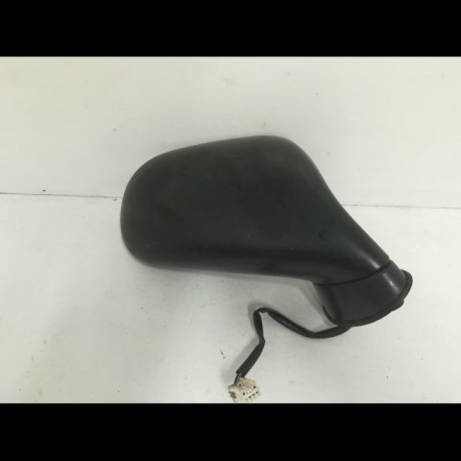 Retroviseur exterieur electrique droit occasion MITSUBISHI CARISMA phase 1 10-1996->12-1999 1