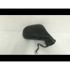 RETROVISEUR EXT ELECTRIQUE D