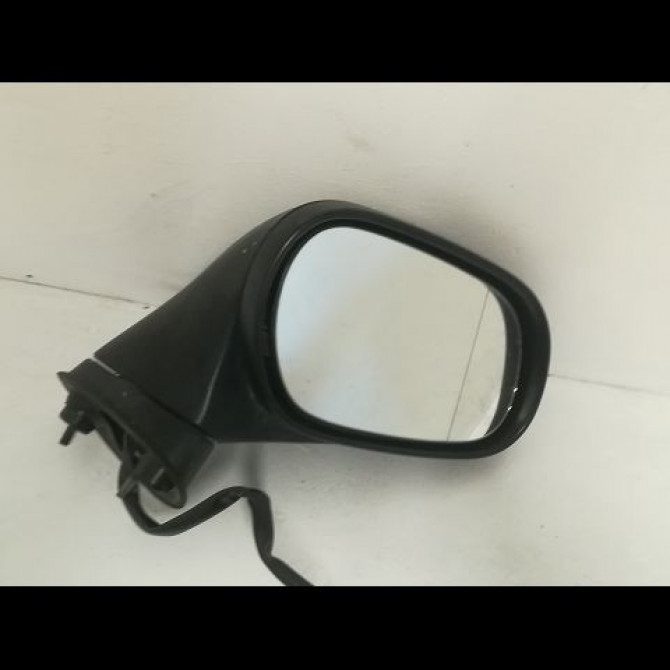 Retroviseur exterieur electrique droit occasion MITSUBISHI CARISMA phase 1 10-1996->12-1999 2