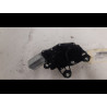 MOTEUR ESSUIE-GLACE AR