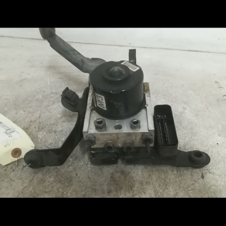 Unité hydraulique ABS occasion FORD FUSION Phase 2 10-2005->09-2011 1.4 TDCI 1467717