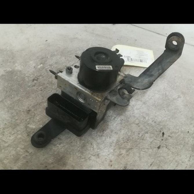 Unité hydraulique ABS occasion FORD FUSION Phase 2 10-2005->09-2011 1.4 TDCI 1467717 3