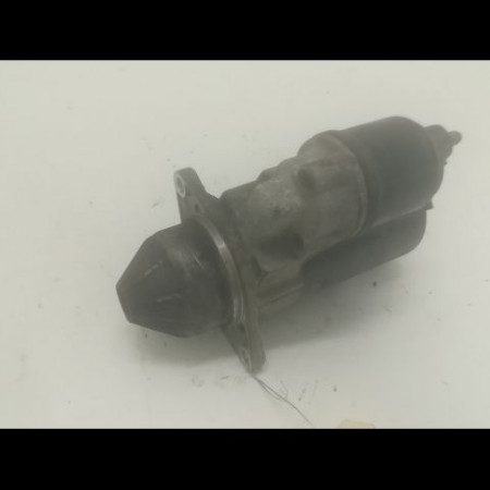 Démarreur occasion OPEL CORSA III Phase 1 10-2000->08-2003 1.0i 12v 9198701