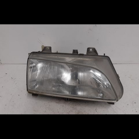 Phare droit occasion CITROEN EVASION Phase 1 07-1994->09-2002 2.0 HDi 16v 6205T7