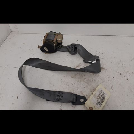 Ceinture avant droite occasion CITROEN EVASION Phase 1 07-1994->09-2002 2.0 HDi 16v 8973CK