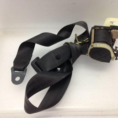 Ceinture avant droite occasion CITROEN C3 I Phase 1 04-2002->10-2005 1.4HDI 8v 70ch 8973SL