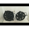 VENTILATEUR DE REFROIDISSEMENT