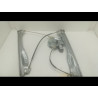 MECANISME+MOTEUR LEVE-GLACE AVD