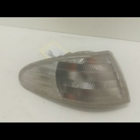 Clignotant droit occasion FORD MONDEO I Phase 1 01-1993->09-1996 1.8 TD