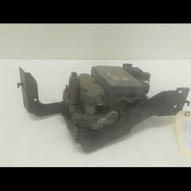 Unité hydraulique ABS occasion FORD MONDEO I Phase 1 01-1993->09-1996 1.8 TD 1
