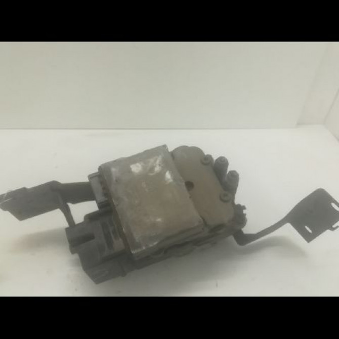 Unité hydraulique ABS occasion FORD MONDEO I Phase 1 01-1993->09-1996 1.8 TD 2