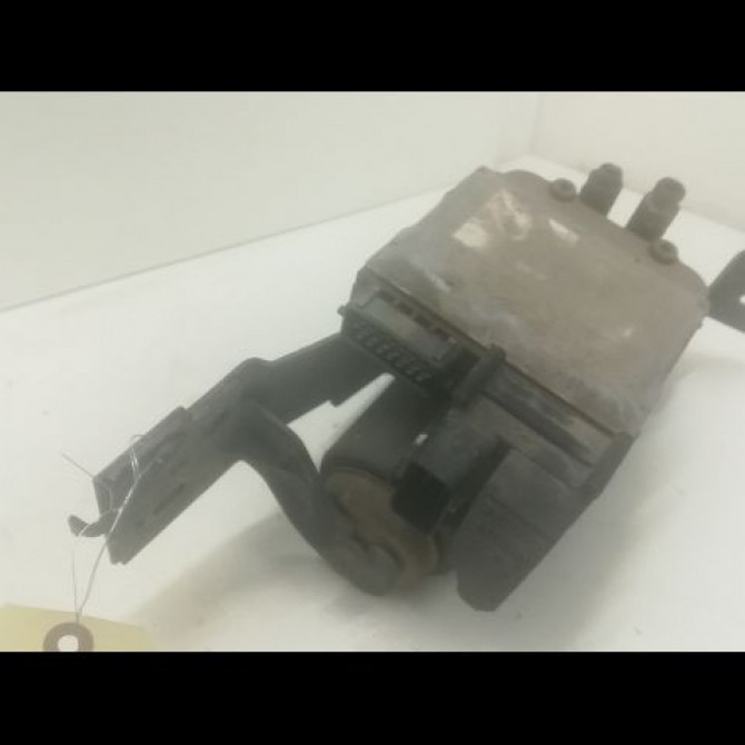 Unité hydraulique ABS occasion FORD MONDEO I Phase 1 01-1993->09-1996 1.8 TD 3